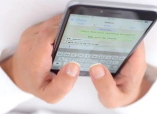 WhatsApp, kullanıcıların bir süredir talep ettiği güncellemeyi gündemine aldı. Beta versiyonu yayımlanan güncellemeyle mesajlara tepki vermek mümkün olacak.