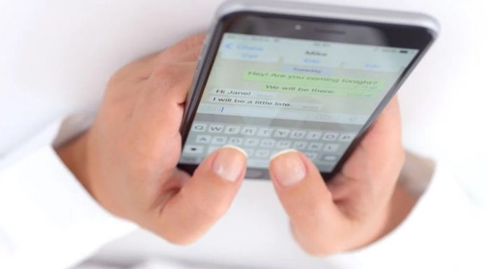 WhatsApp, kullanıcıların bir süredir talep ettiği güncellemeyi gündemine aldı. Beta versiyonu yayımlanan güncellemeyle mesajlara tepki vermek mümkün olacak.