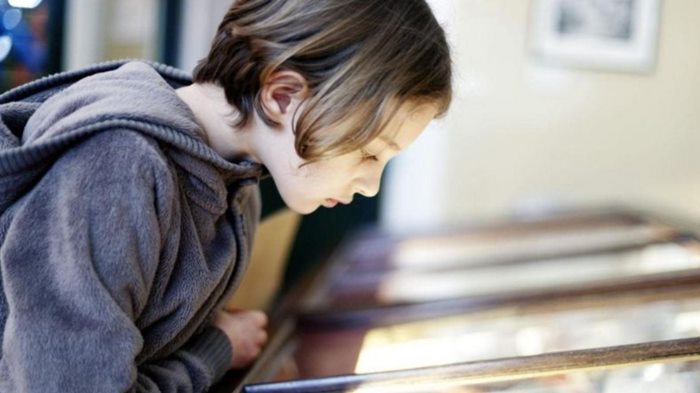 İşyerinde başarı hangi özelliklere bağlı: Özellikleriniz gelişkin mi?