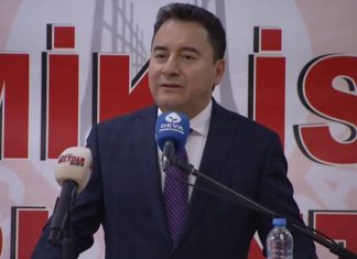 Babacan: Erdoğan'ın açıkladığı uygulama örtülü faiz artırımı