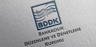 BDDK, Durmuş Yılmaz dahil 5 kişi hakkında suç duyurusunda bulundu