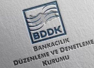BDDK, Durmuş Yılmaz dahil 5 kişi hakkında suç duyurusunda bulundu