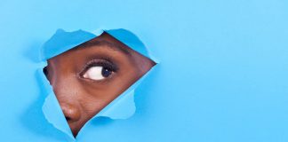 İşyerinde başarı hangi özelliklere bağlı: Özellikleriniz gelişkin mi?