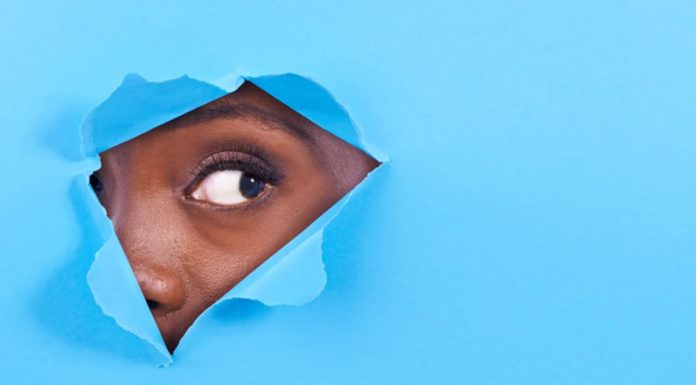 İşyerinde başarı hangi özelliklere bağlı: Özellikleriniz gelişkin mi?