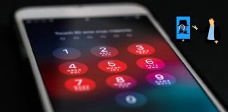 Cihazlarınızda 'casus yazılımlar' varsa nasıl tespit edebilirsiniz?