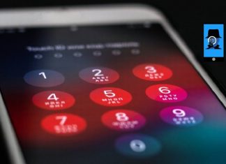 Cihazlarınızda 'casus yazılımlar' varsa nasıl tespit edebilirsiniz?