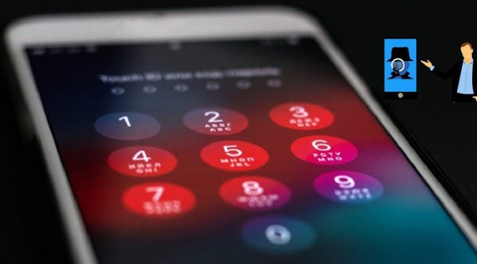 Cihazlarınızda 'casus yazılımlar' varsa nasıl tespit edebilirsiniz?