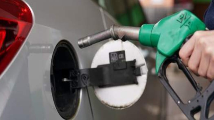 Bakan Nebati Diyor ki: Bir manifestosuyla üç günde finansal istikrarı sağladık