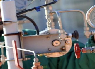 BOTAŞ, sanayi ve enerji santralleri için doğalgaza yüzde 20 zam yaptı