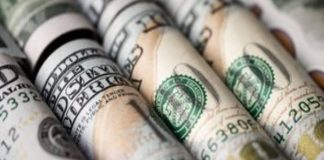 TL'nin günlük değer kaybı yüzde 8'i aştı