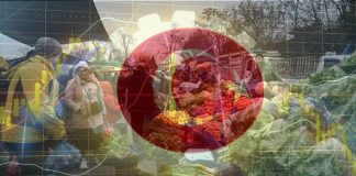 Popülist Teşvik: Dolar düşse de Türkiye'nin risk primi yüksek seyrediyor