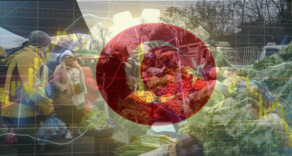 ekonomi-turkiye-haber-20211222 Popülist Teşvik: Dolar düşse de Türkiye'nin risk primi yüksek seyrediyor