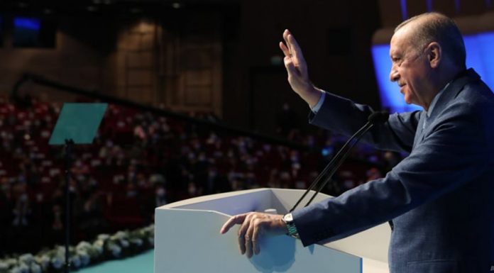 Erdoğan düşük faiz-yüksek kur politikasında neden ısrar ediyor?