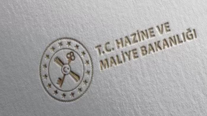 Aran: Dün akşamdan bu sabaha 1,75 milyar dolar bozuldu