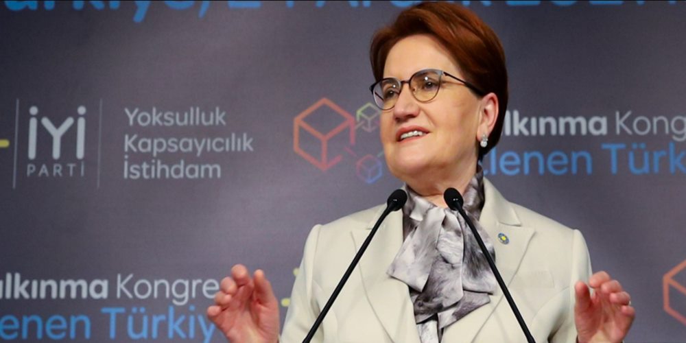 BDDK, Durmuş Yılmaz dahil 5 kişi hakkında suç duyurusunda bulundu