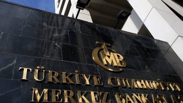 Türkiye, parasal egemenliğini yitirme tehlikesiyle karşı karşıya