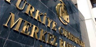 Merkez Bankası, dövizden TL'ye hesaplara desteğin şartlarını açıkladı