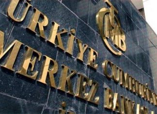 Merkez Bankası, dövizden TL'ye hesaplara desteğin şartlarını açıkladı