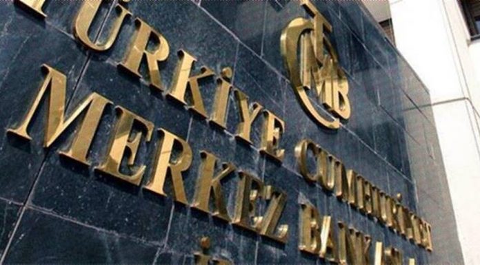 Merkez Bankası, dövizden TL'ye hesaplara desteğin şartlarını açıkladı