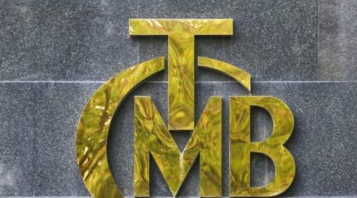 Kur korumalı mevduata geçiş: Yeni uygulama nasıl olacak?