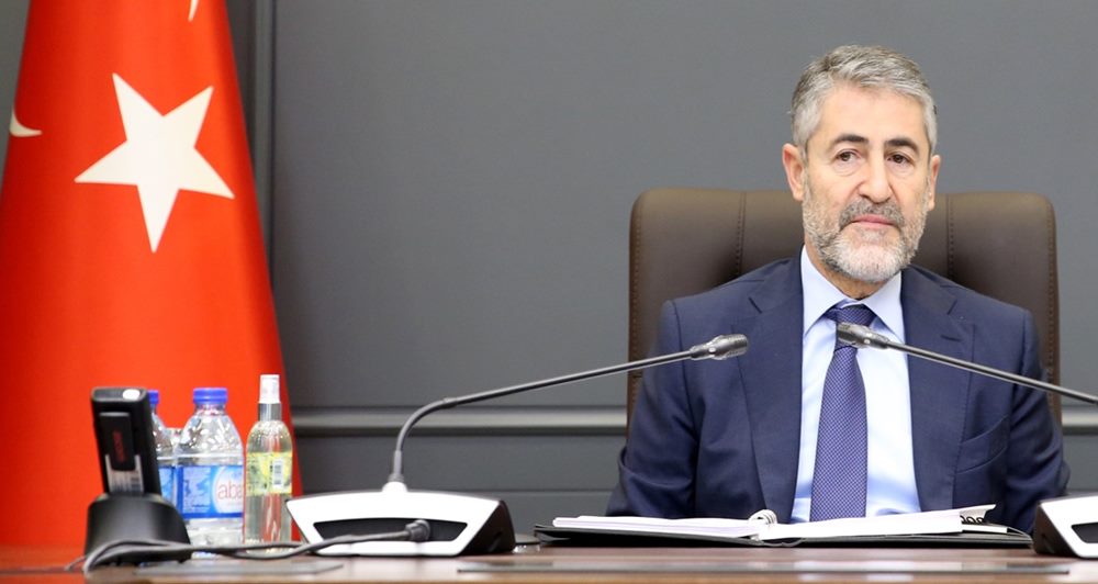 noreddin-nebat-20211223-224323