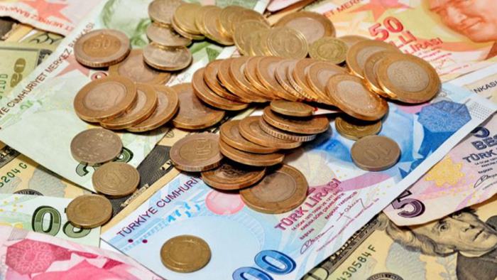 Erdoğan'ın '115 milyar doları geçti' dediği Merkez Bankası rezervleri nasıl hesaplanıyor? 