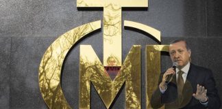 Erdoğan'ın '115 milyar doları geçti' dediği Merkez Bankası rezervleri nasıl hesaplanıyor?