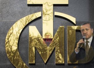 Erdoğan'ın '115 milyar doları geçti' dediği Merkez Bankası rezervleri nasıl hesaplanıyor?