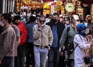 Türkiye’de faiz indirimleri devam ederse ne olur?