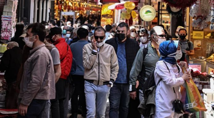 Türkiye’de faiz indirimleri devam ederse ne olur?