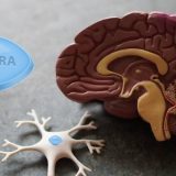 Bilim insanları: Viagra Alzheimer hastalığına iyi geliyor olabilir Bilim insanları: Viagra Alzheimer hastalığına iyi geliyor olabilir