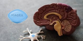 Bilim insanları: Viagra Alzheimer hastalığına iyi geliyor olabilir