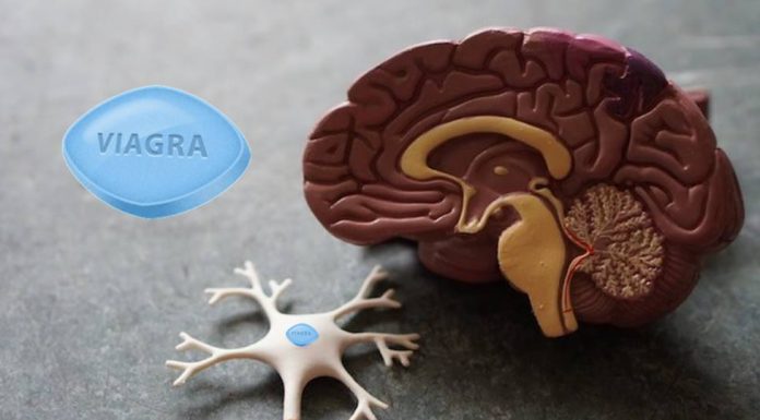 Bilim insanları: Viagra Alzheimer hastalığına iyi geliyor olabilir