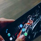 WhatsApp: Grup yöneticilerinin yetkileri artacak