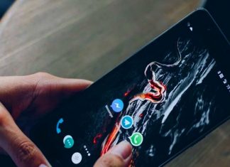 WhatsApp: Grup yöneticilerinin yetkileri artacak