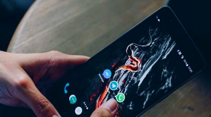 WhatsApp: Grup yöneticilerinin yetkileri artacak