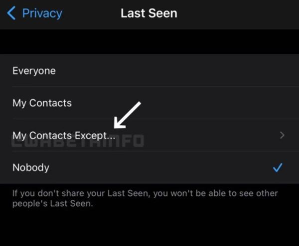 WhatsApp: Grup yöneticilerinin yetkileri artacak