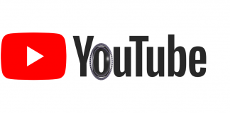 YouTube’nin 5 Ocak 2022’de Güncelleyeceği Hizmet Şartları İçeriği