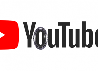 YouTube’nin 5 Ocak 2022’de Güncelleyeceği Hizmet Şartları İçeriği