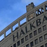 ABD Temyiz Mahkemesi'nden Halkbank davasının askıya alınması kararı