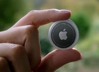 Birini takip etmek için AirTag mükemmel bir cihaz ve etkili bir yöntem Airtag nasıl çalışıyor