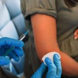 Koronavirüs'e Karşı Geliştirilen mRNA aşıları doğurganlığı ve gebeliği etkiliyor mu?