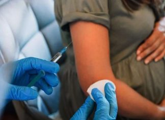 Koronavirüs'e Karşı Geliştirilen mRNA aşıları doğurganlığı ve gebeliği etkiliyor mu?