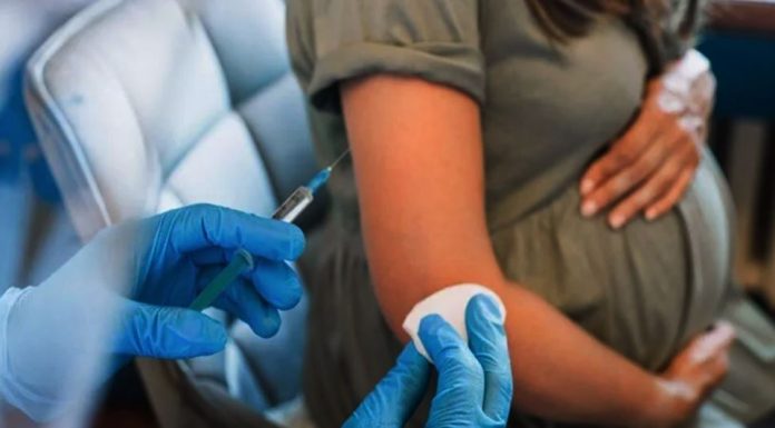 Koronavirüs'e Karşı Geliştirilen mRNA aşıları doğurganlığı ve gebeliği etkiliyor mu?