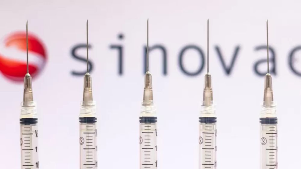 covid-asilari-20220124-231116 İki doz Sinovac aşısının üstüne yapılan üçüncü doz farklı bir aşı bağışıklığı artırıyor