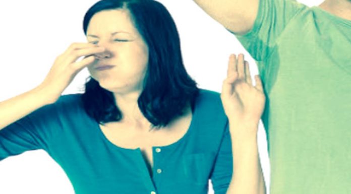 Vücut kokumuzdaki karmaşık sırların şifrelerinde hangi bilgiler saklı