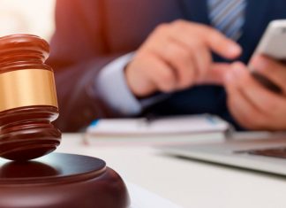 Yeni düzenleme: Duyurulan internet hızı yoksa cezasız sözleşme feshi