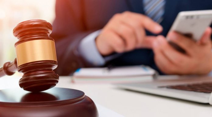 Yeni düzenleme: Duyurulan internet hızı yoksa cezasız sözleşme feshi