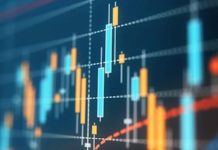 Ekonomi dilinde kullanılan kısaltılmış ekonomik terimlerin anlamları işlevleri ve ne işe yaradıklarına dair merak edilenleri sizler için derledik.