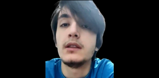 Enes Kara kaldığı cemaat evinde neler yaşadı onu intihara götüren neydi